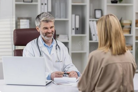 Different angle doctor